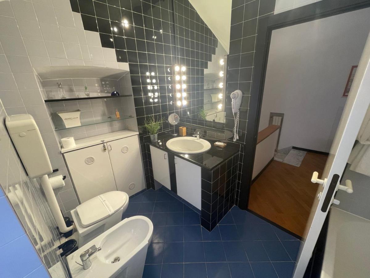 San Clemente House Apartment Arezzo Bagian luar foto