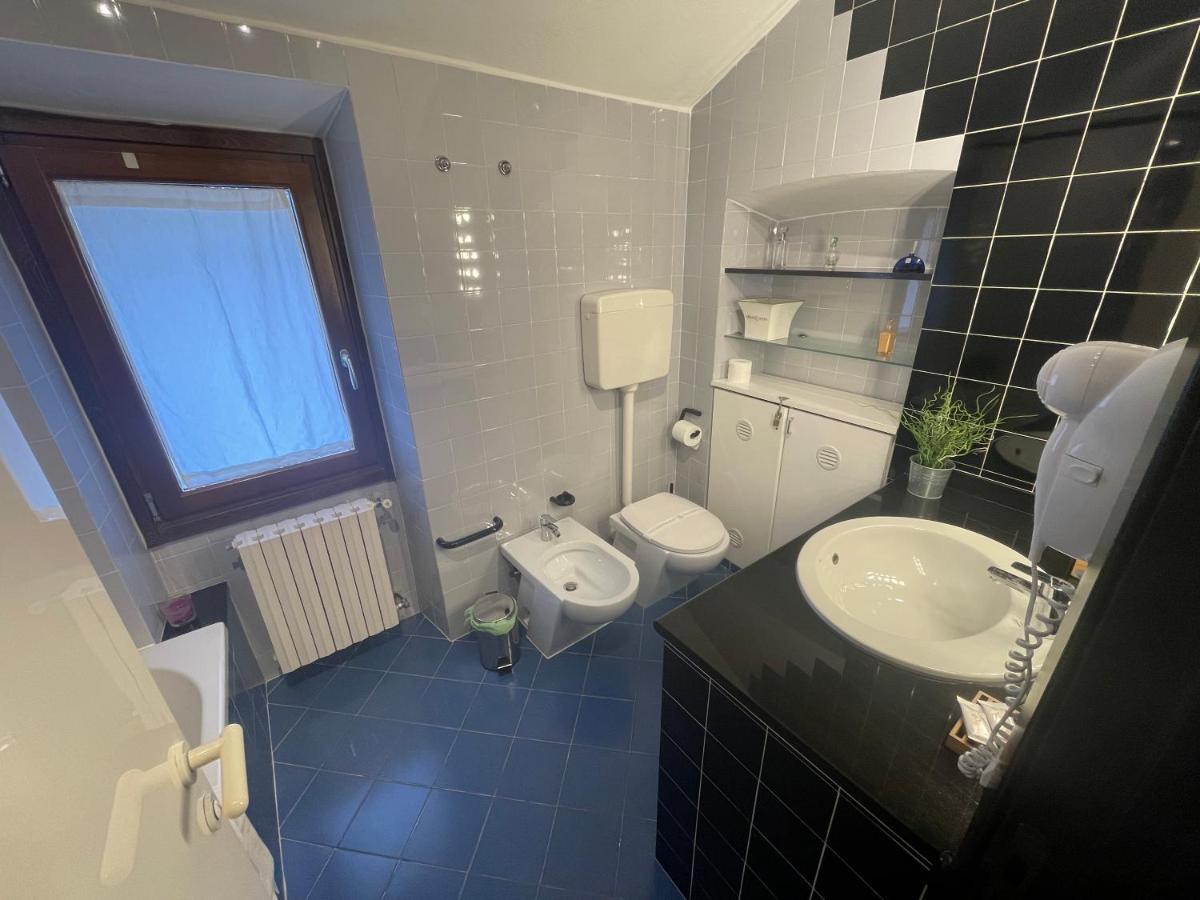 San Clemente House Apartment Arezzo Bagian luar foto