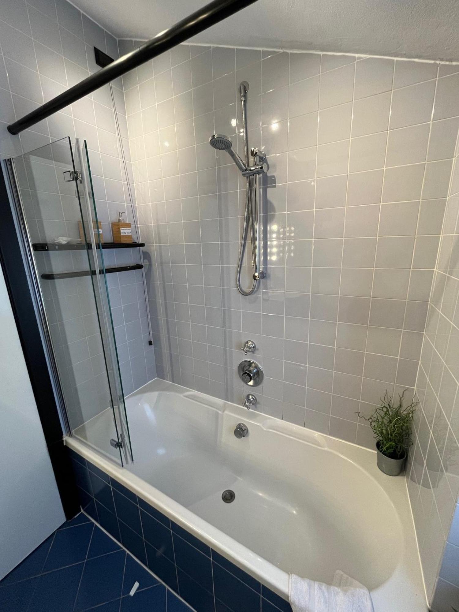 San Clemente House Apartment Arezzo Bagian luar foto