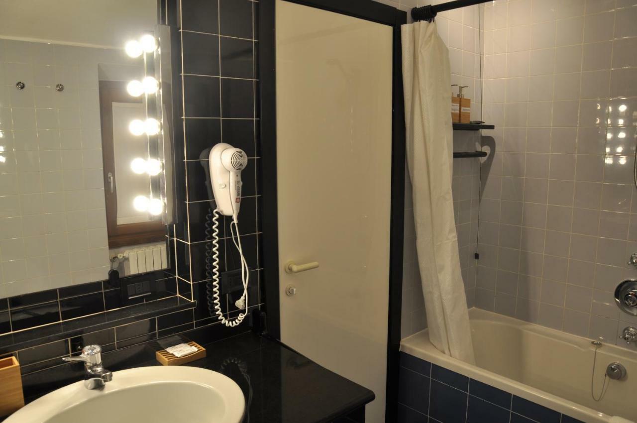 San Clemente House Apartment Arezzo Bagian luar foto