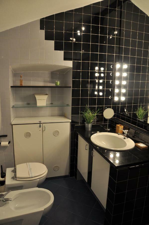 San Clemente House Apartment Arezzo Bagian luar foto